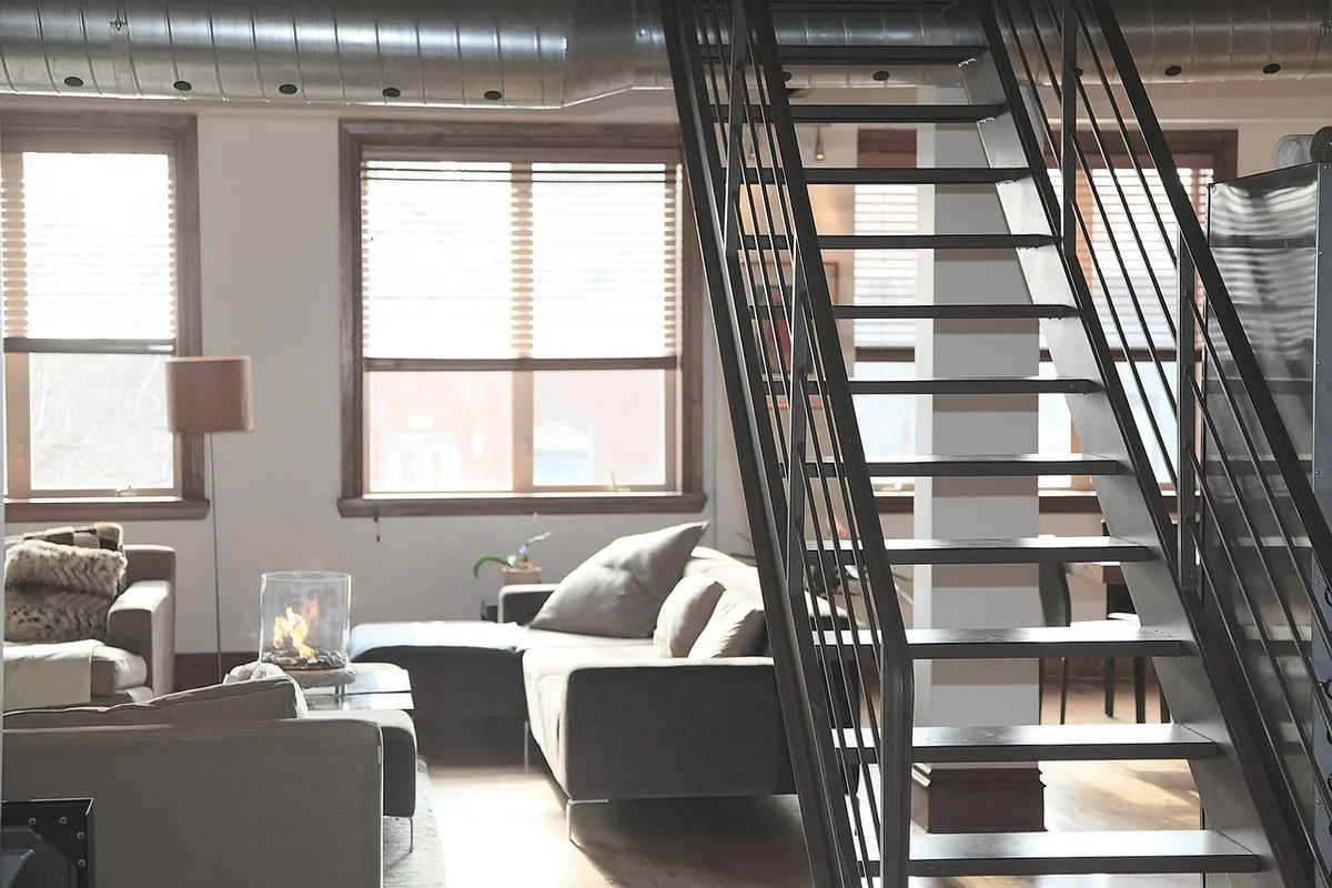 Loft Conversion Types Compared: Dormer, Velux and Mansard